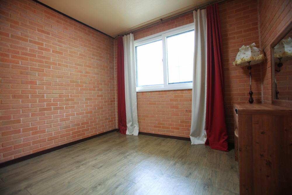 Hwangto Green Village Pension Yongin Exterior photo